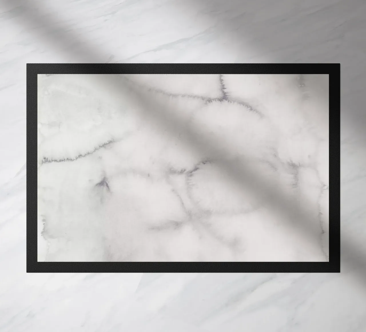 neutral greys zerbino da IRIS LEHNHARDT FINE ART