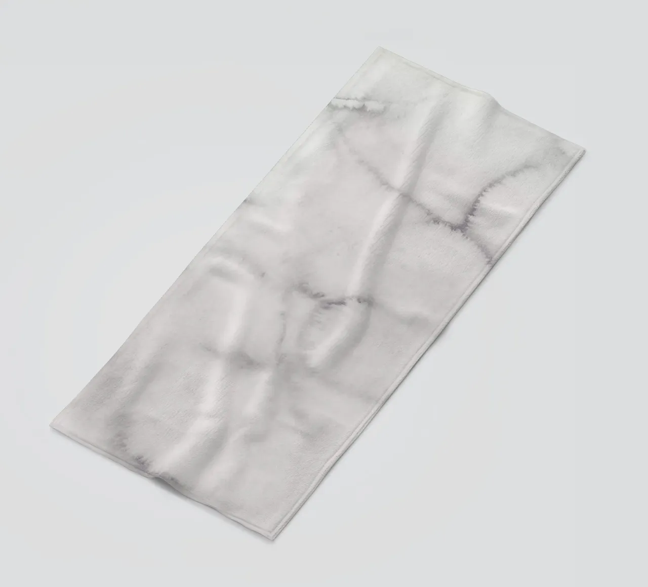 neutral greys telo mare da IRIS LEHNHARDT FINE ART