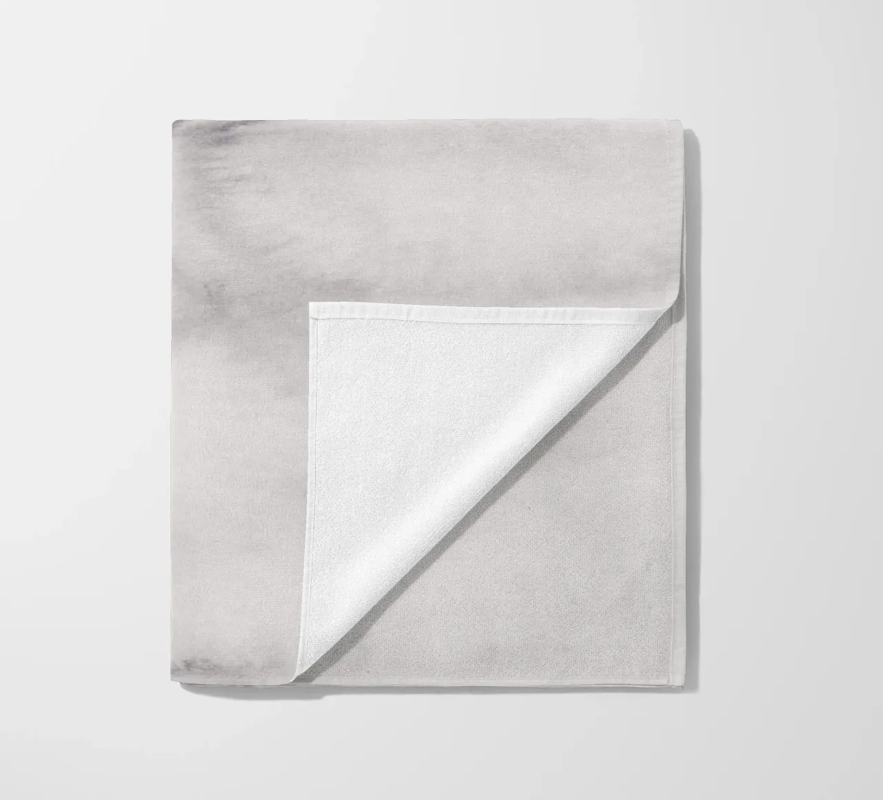 neutral greys telo mare da IRIS LEHNHARDT FINE ART