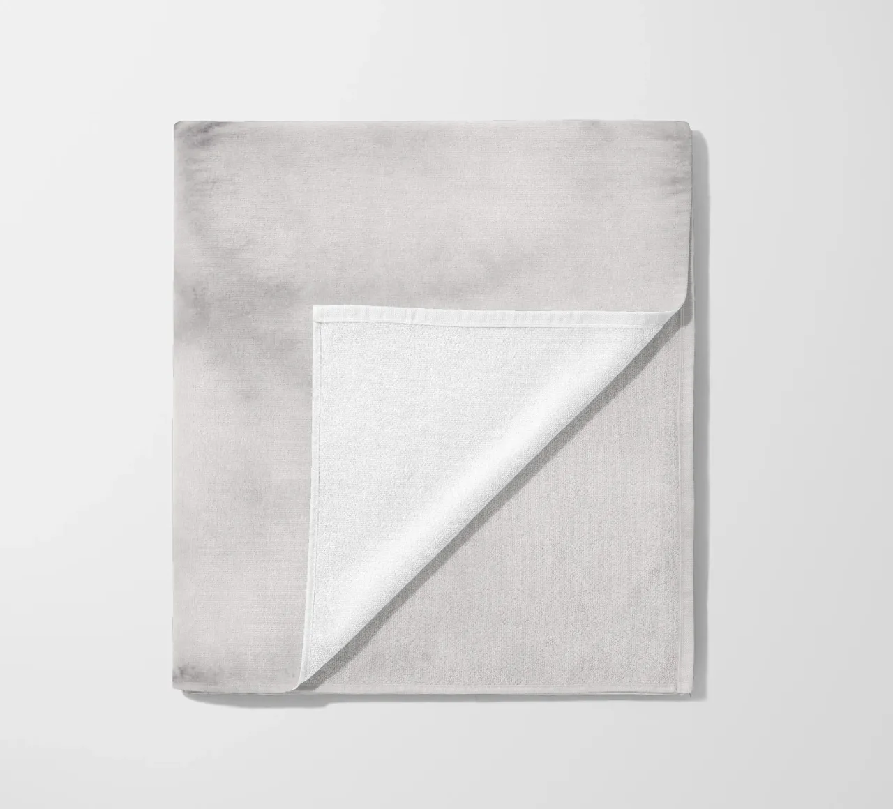 neutral greys telo mare da IRIS LEHNHARDT FINE ART