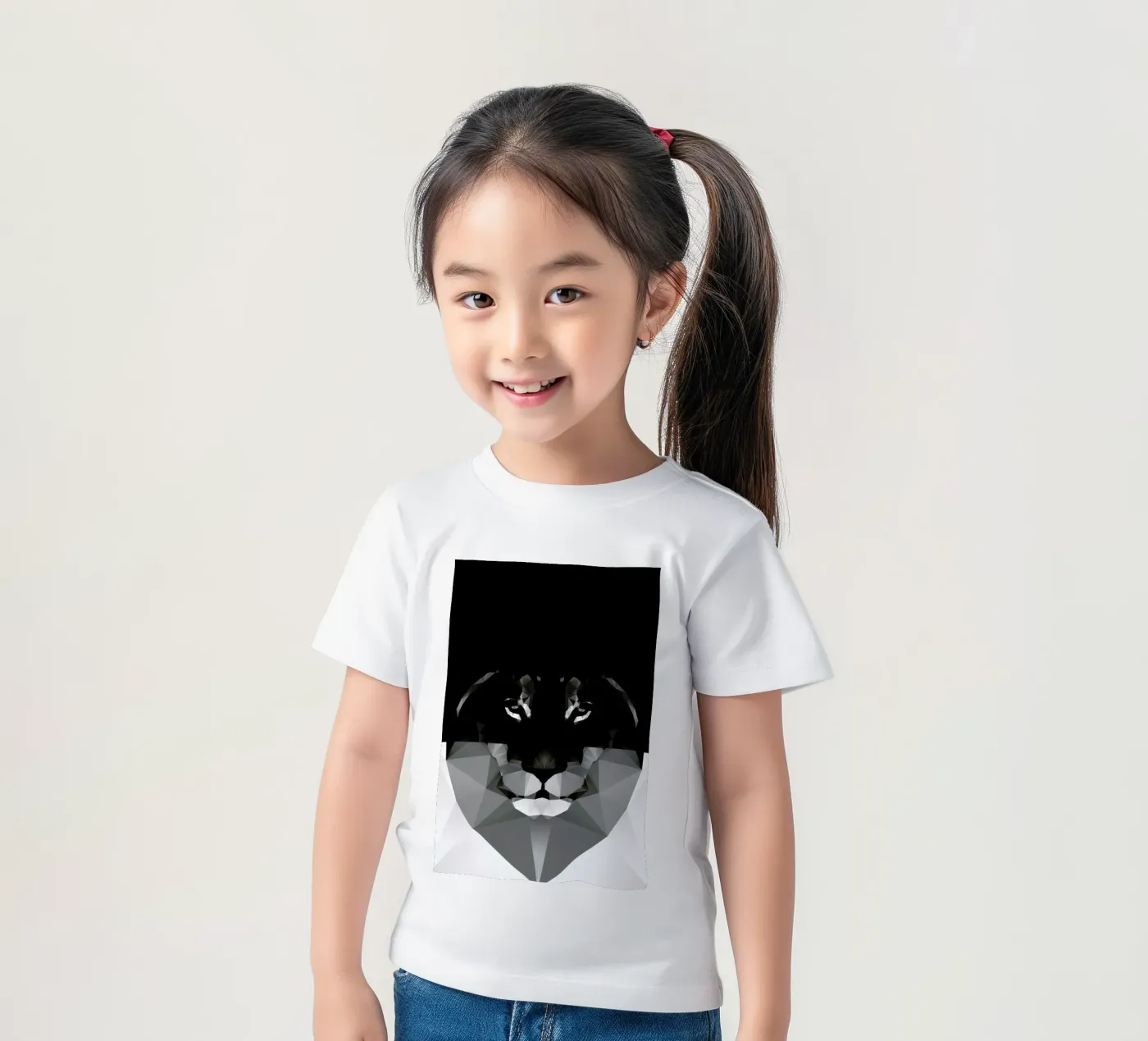Maalo t-shirt bambini da Three Of The Possessed