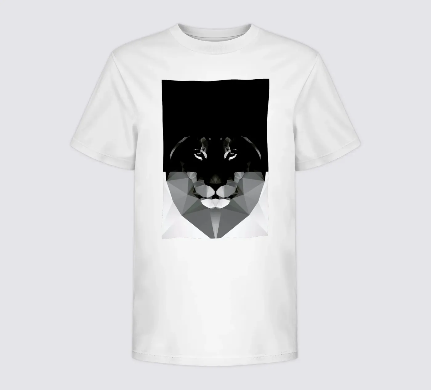 Maalo t-shirt bambini da Three Of The Possessed