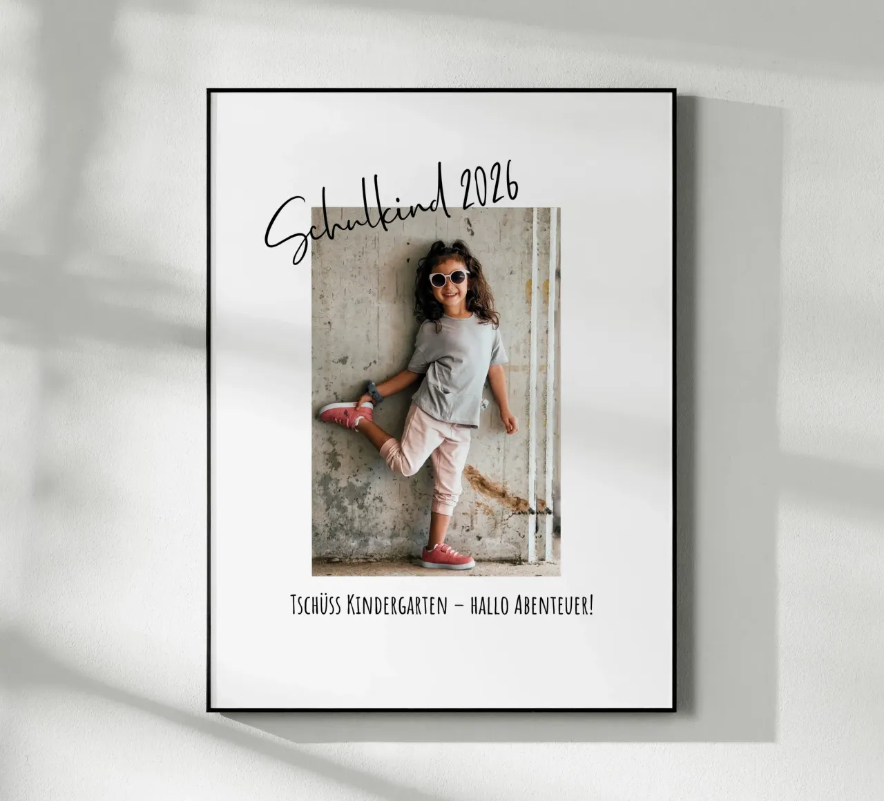 Scolaro 2026 plexiglass da herz_laute