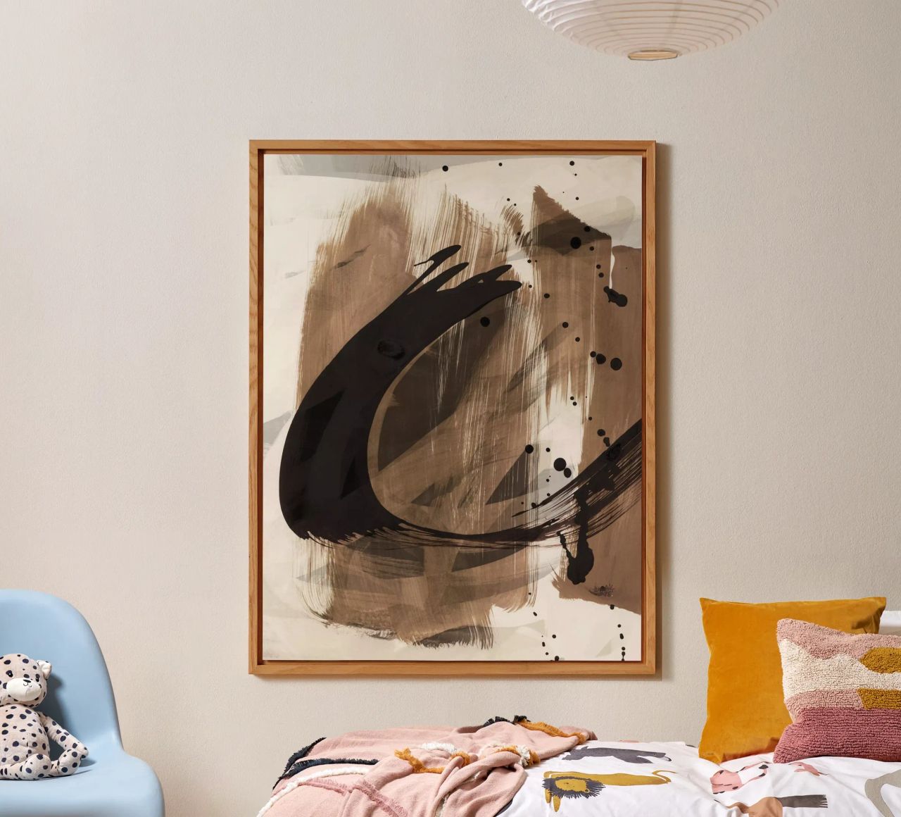 dynamic alluminio dibond da IRIS LEHNHARDT FINE ART
