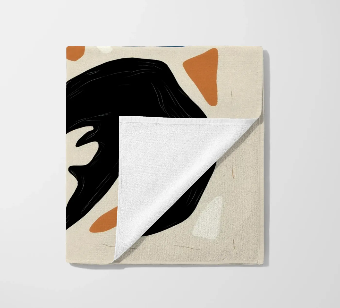 Primal Shape Glyphs telo mare da Selene Shade