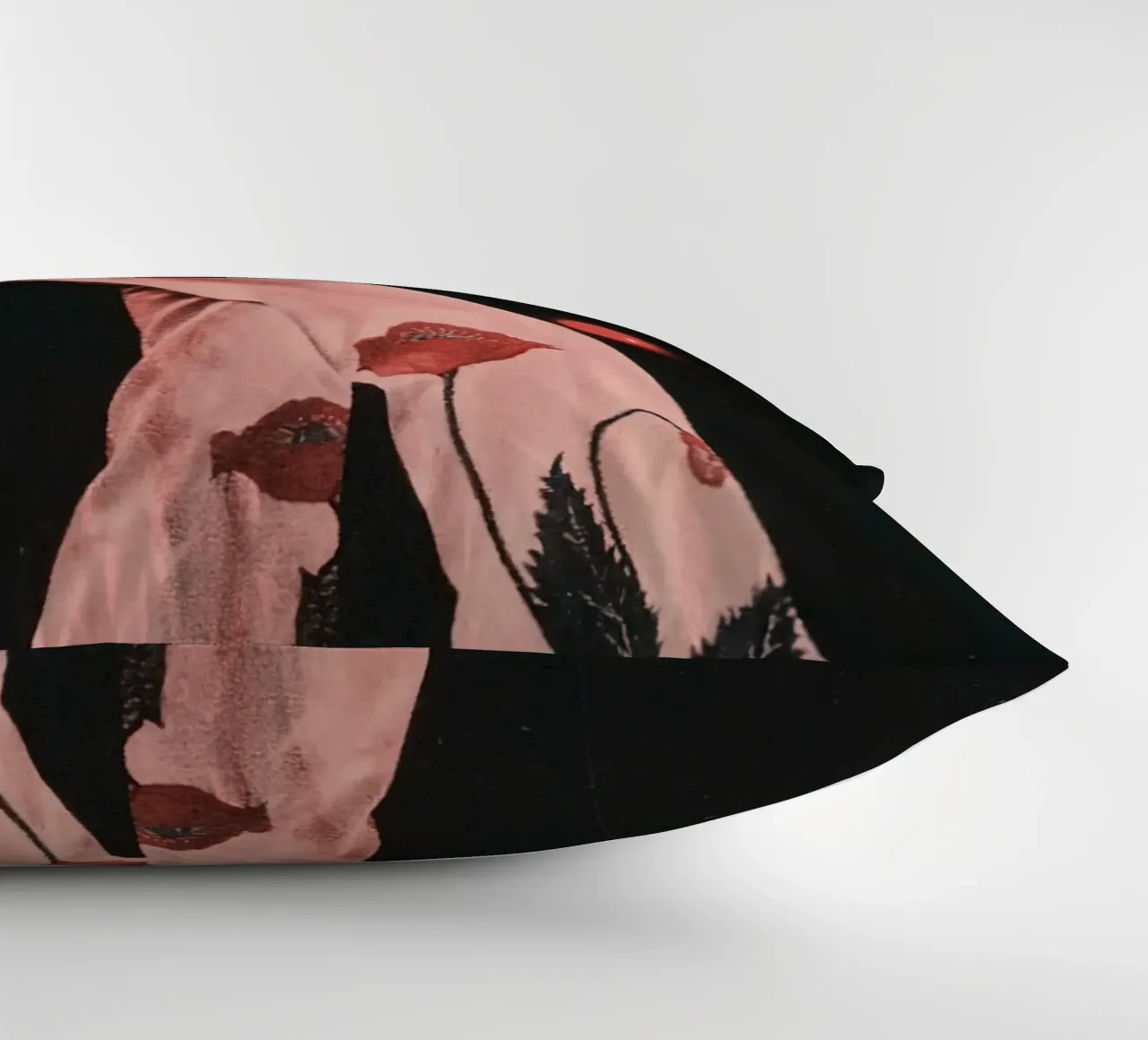 Jimmy Page Led Zeppelin cuscino da Musadad Shop
