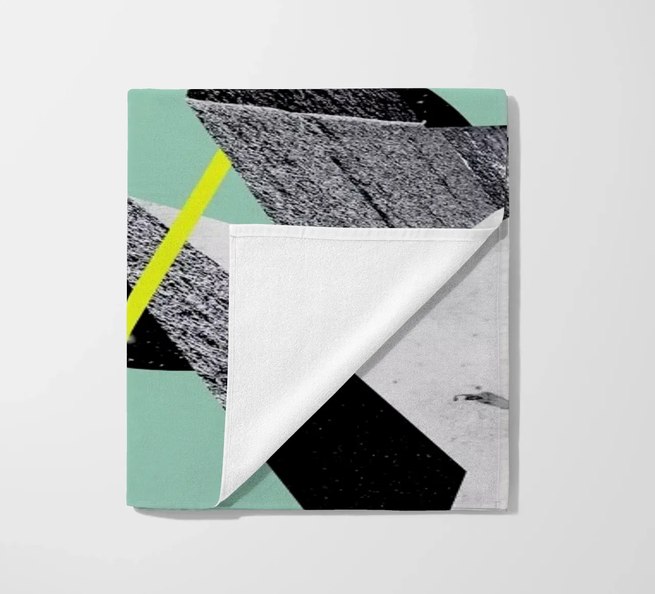 BAU3 telo mare da Andreas Jarner