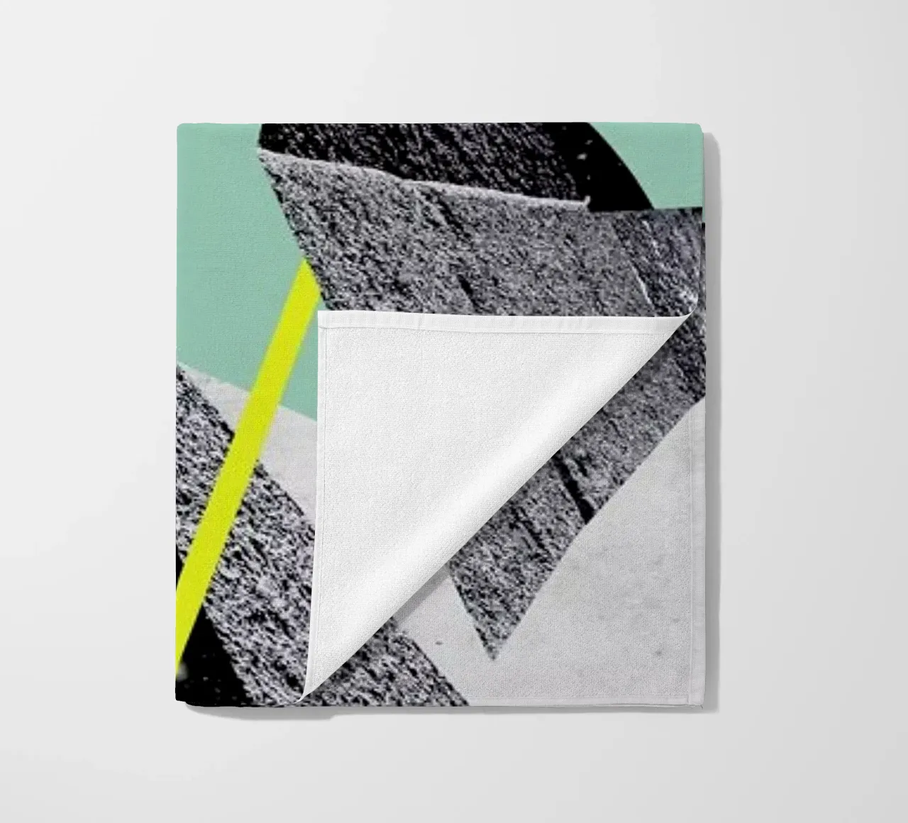 BAU3 telo mare da Andreas Jarner