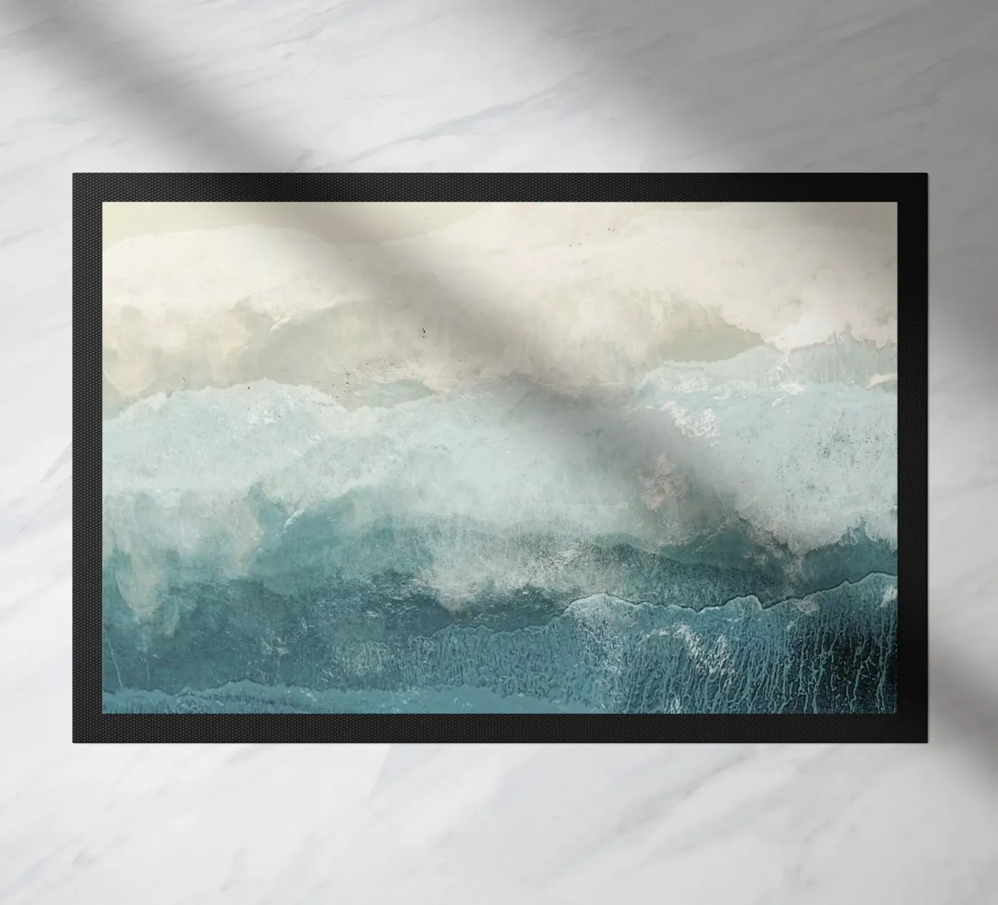 Costa zerbino da ThingDesign