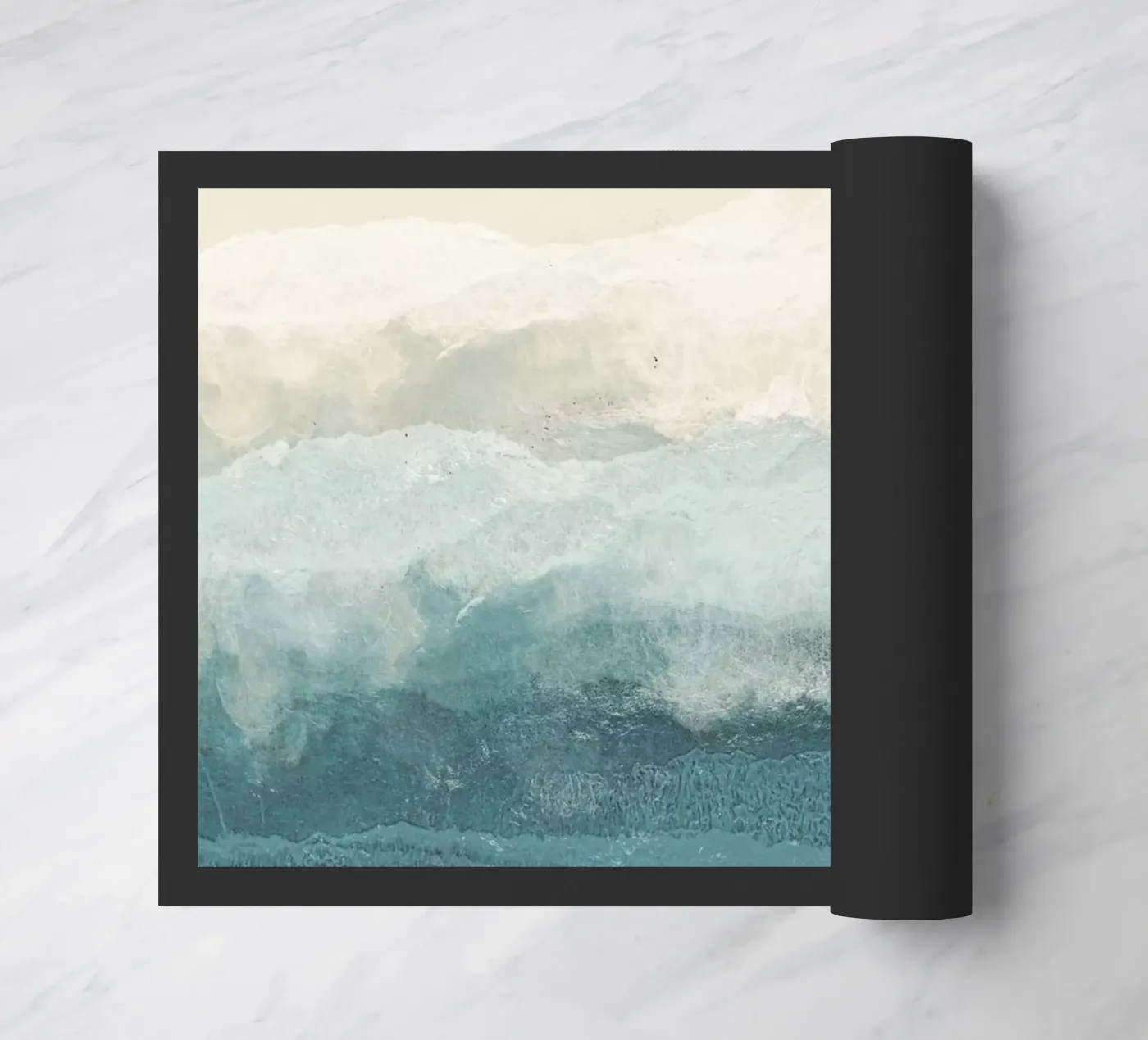 Costa zerbino da ThingDesign