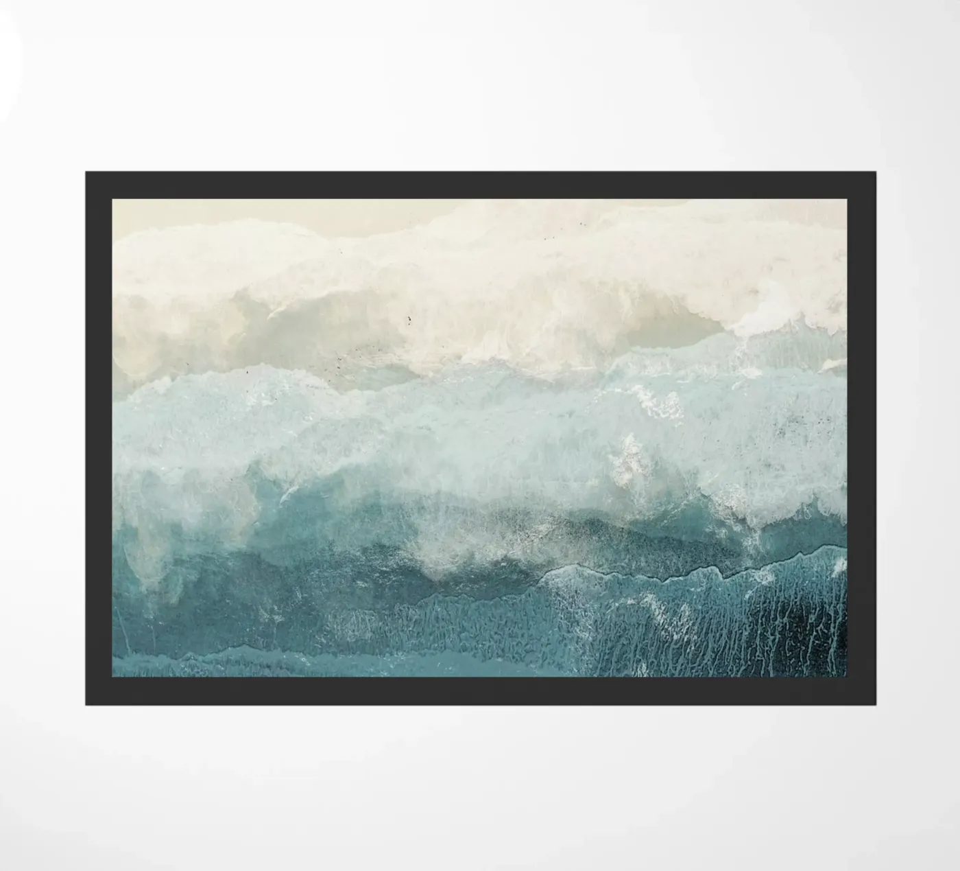 Costa zerbino da ThingDesign