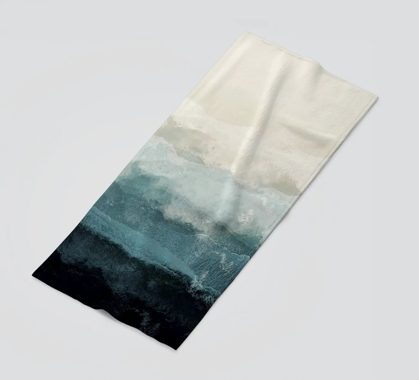 Costa telo mare da ThingDesign