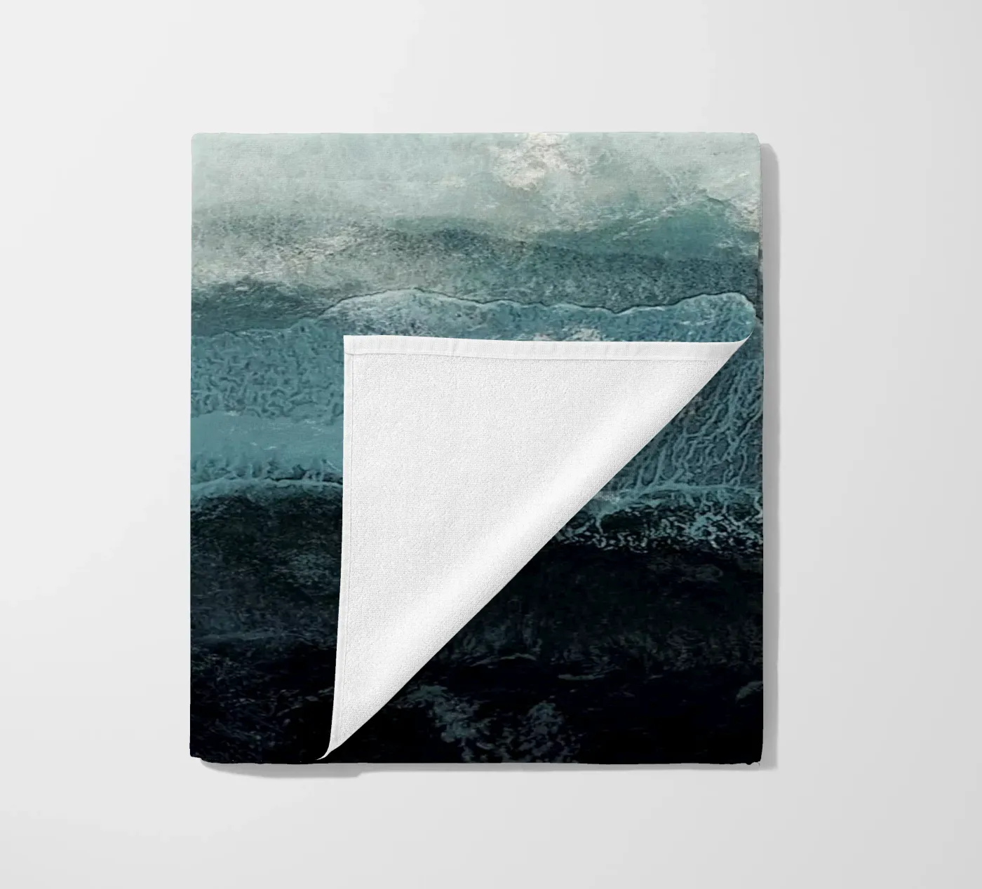 Costa telo mare da ThingDesign