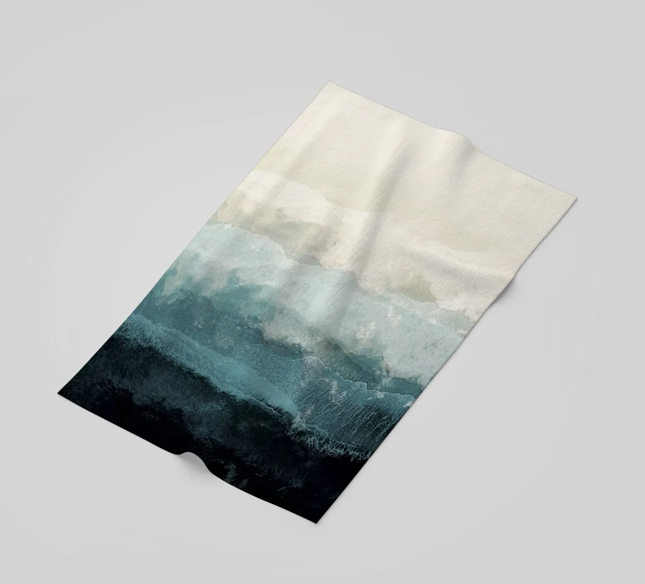 Costa telo mare da ThingDesign