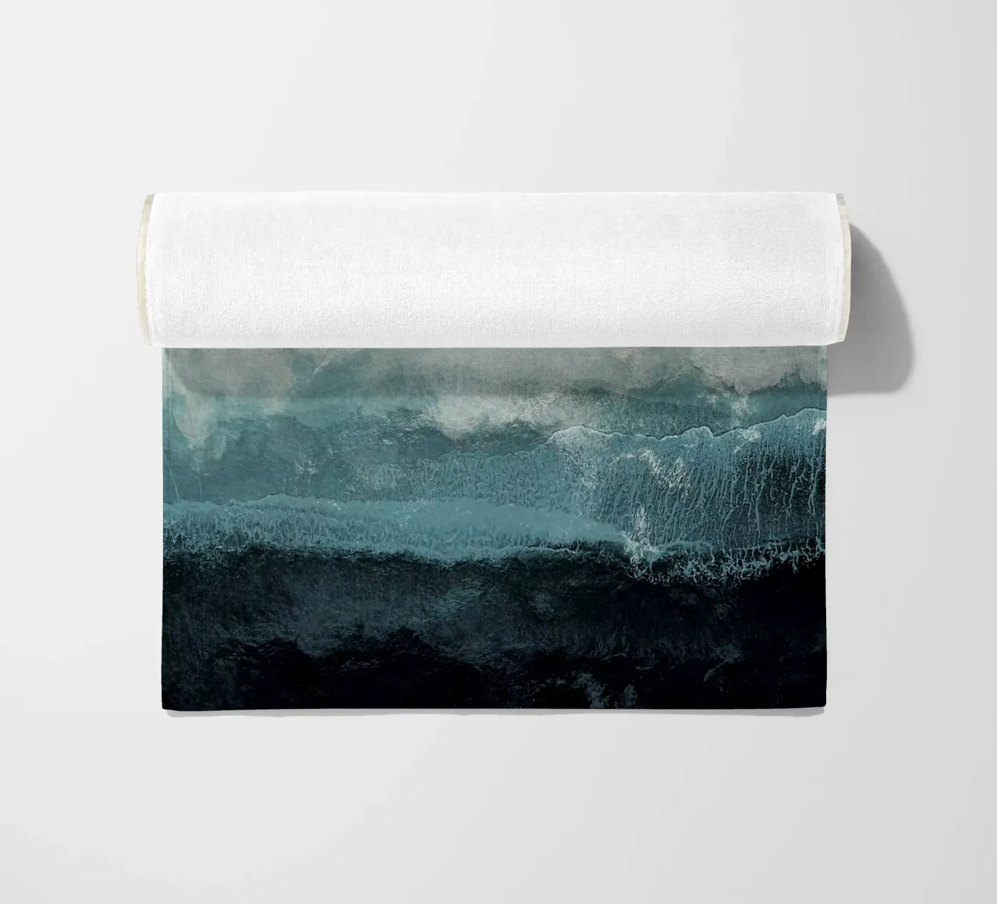 Costa telo mare da ThingDesign