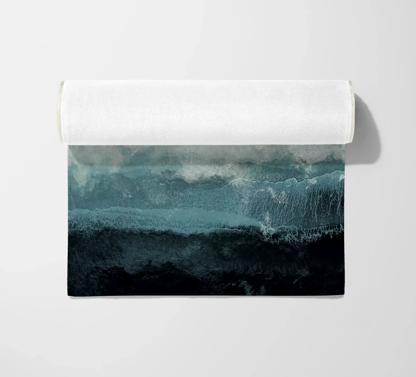 Costa telo mare da ThingDesign