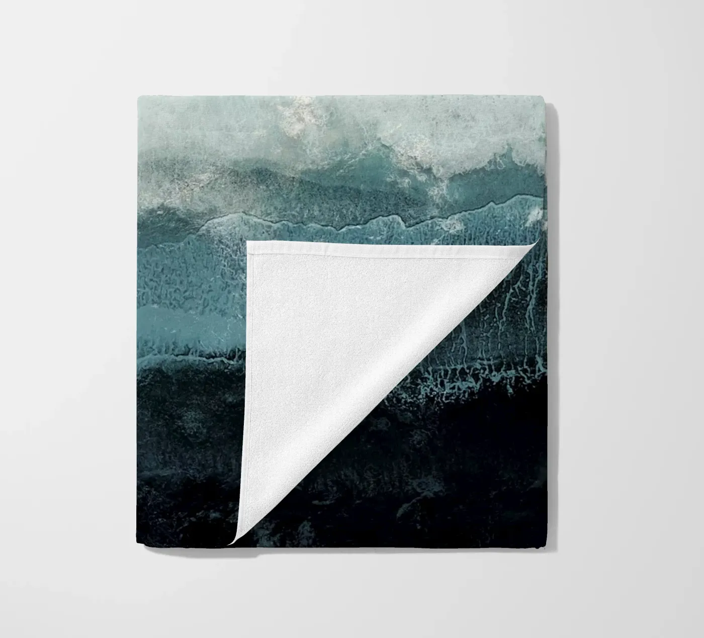 Costa telo mare da ThingDesign