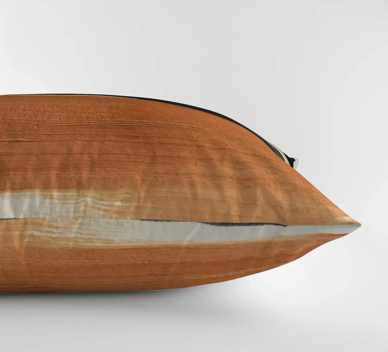astratto minimo 12 cuscino da ThingDesign