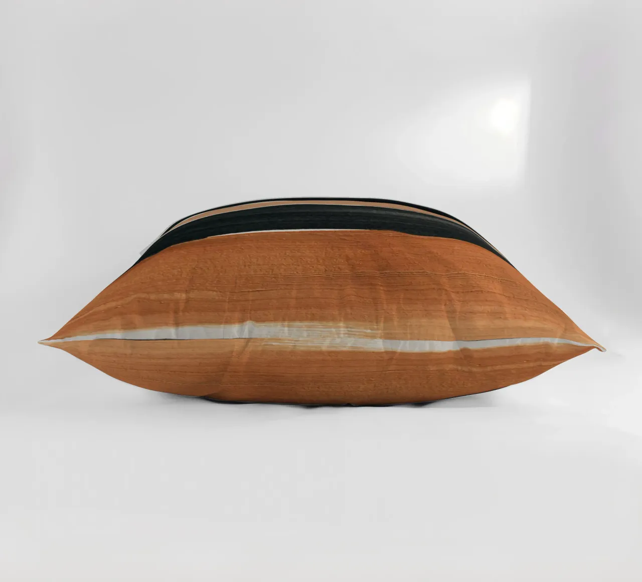 astratto minimo 12 cuscino da ThingDesign