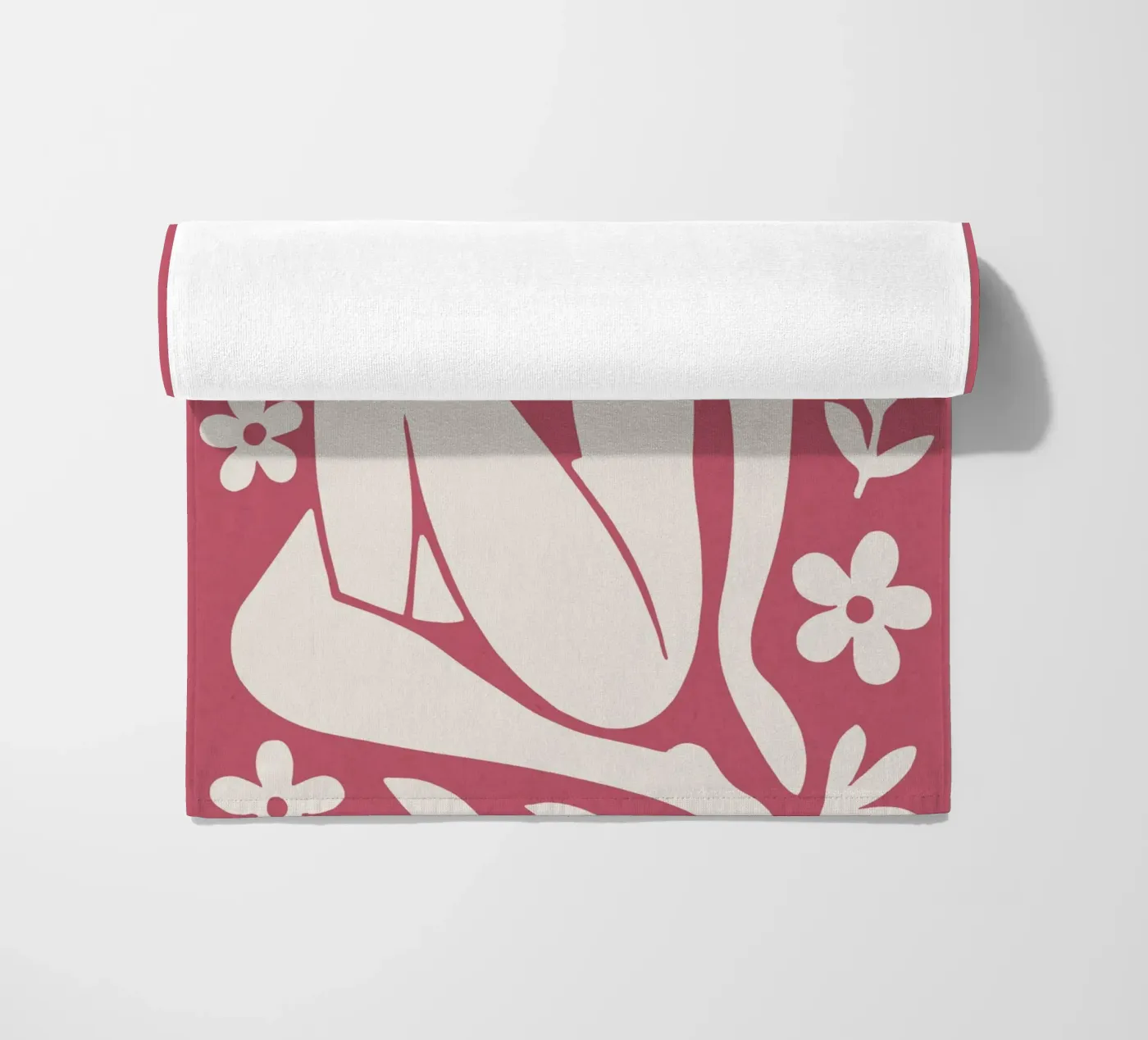 Fleur Et Forme telo mare da treechild