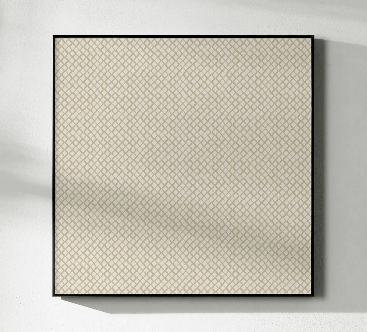 Modello animale 3 plexiglass da Yaso Design Animal