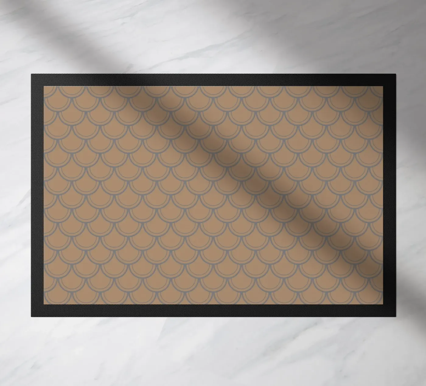Animal Pattern 4 zerbino da Yaso Design Animal