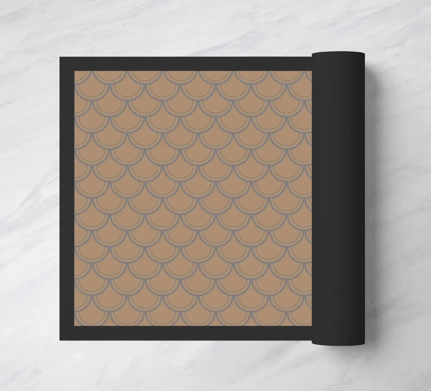 Animal Pattern 4 zerbino da Yaso Design Animal