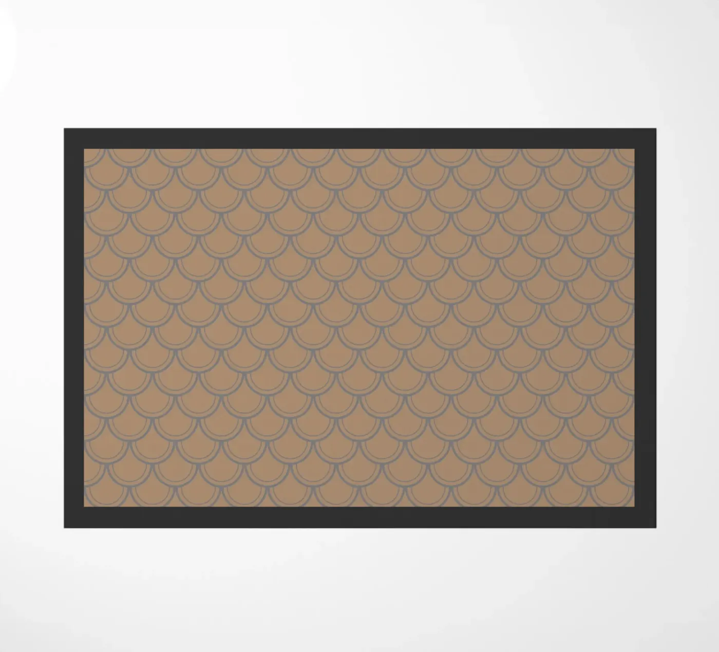 Animal Pattern 4 zerbino da Yaso Design Animal