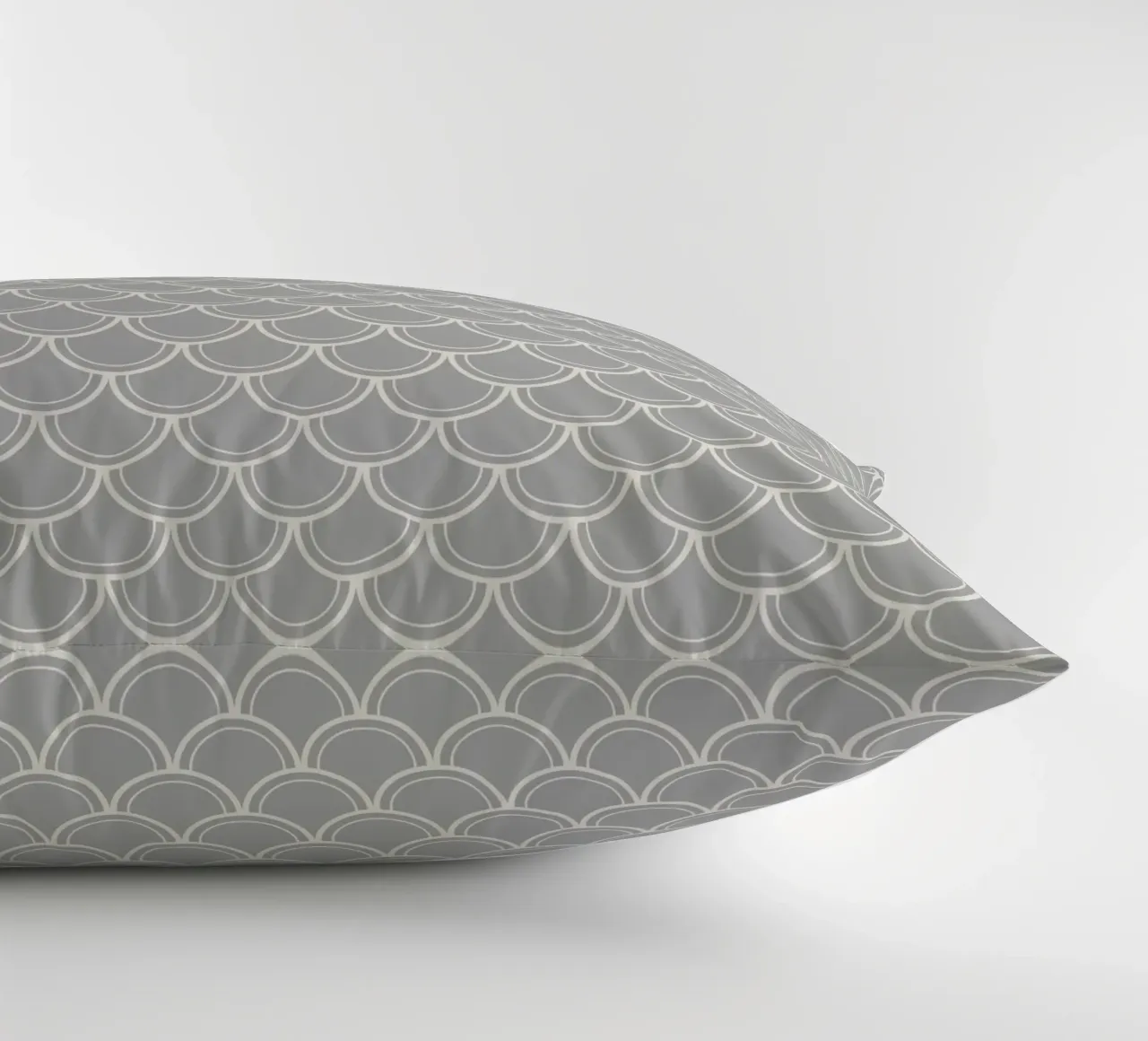 Modello animale 5 cuscino da Yaso Design Animal