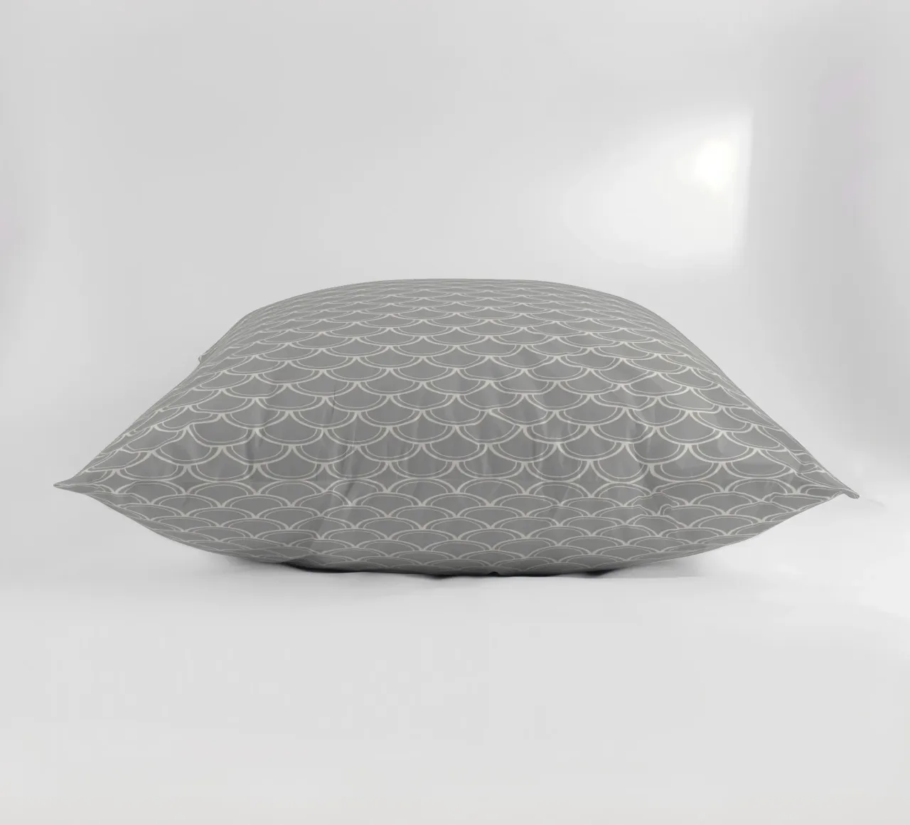 Modello animale 5 cuscino da Yaso Design Animal
