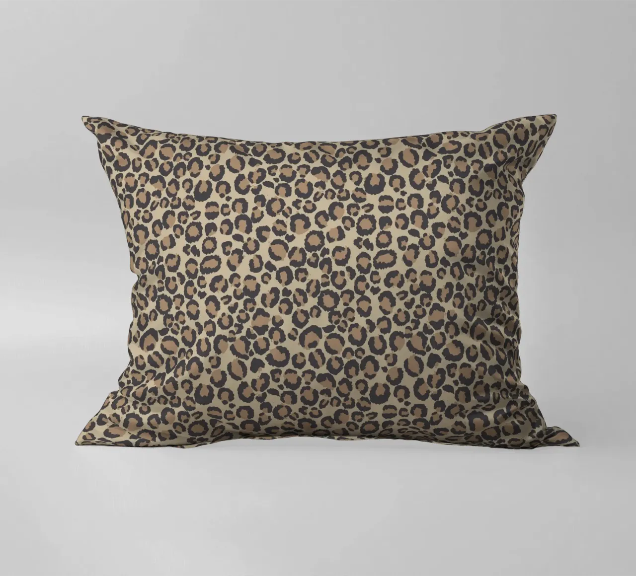 Modello animale 7 cuscino da Yaso Design Animal