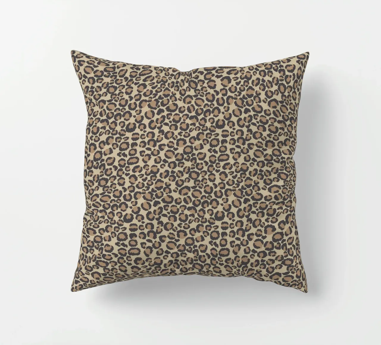 Modello animale 7 cuscino da Yaso Design Animal