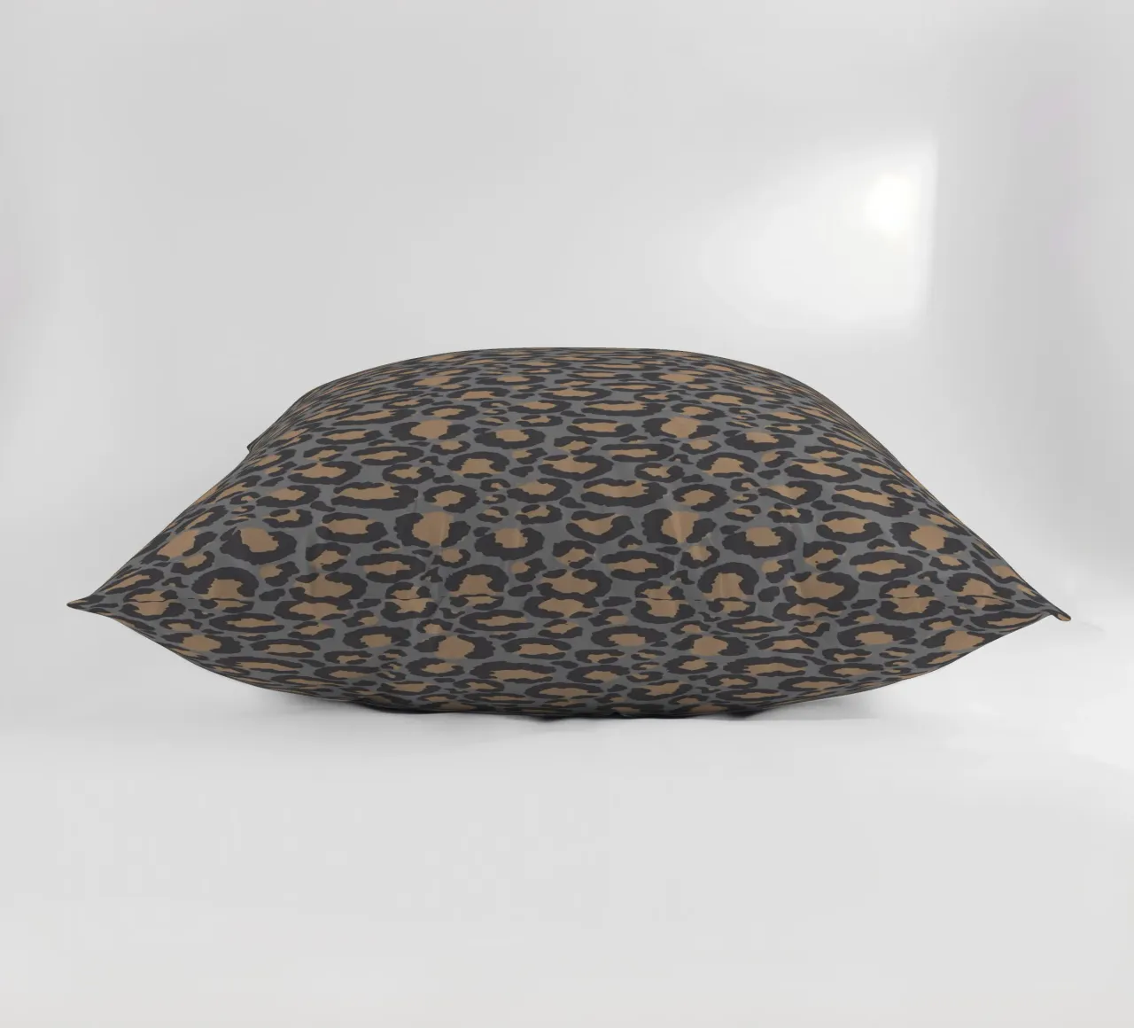 Modello animale 8 cuscino da Yaso Design Animal
