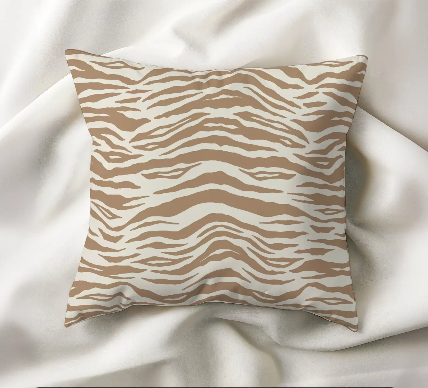 Modello animale 10 cuscino da Yaso Design Animal