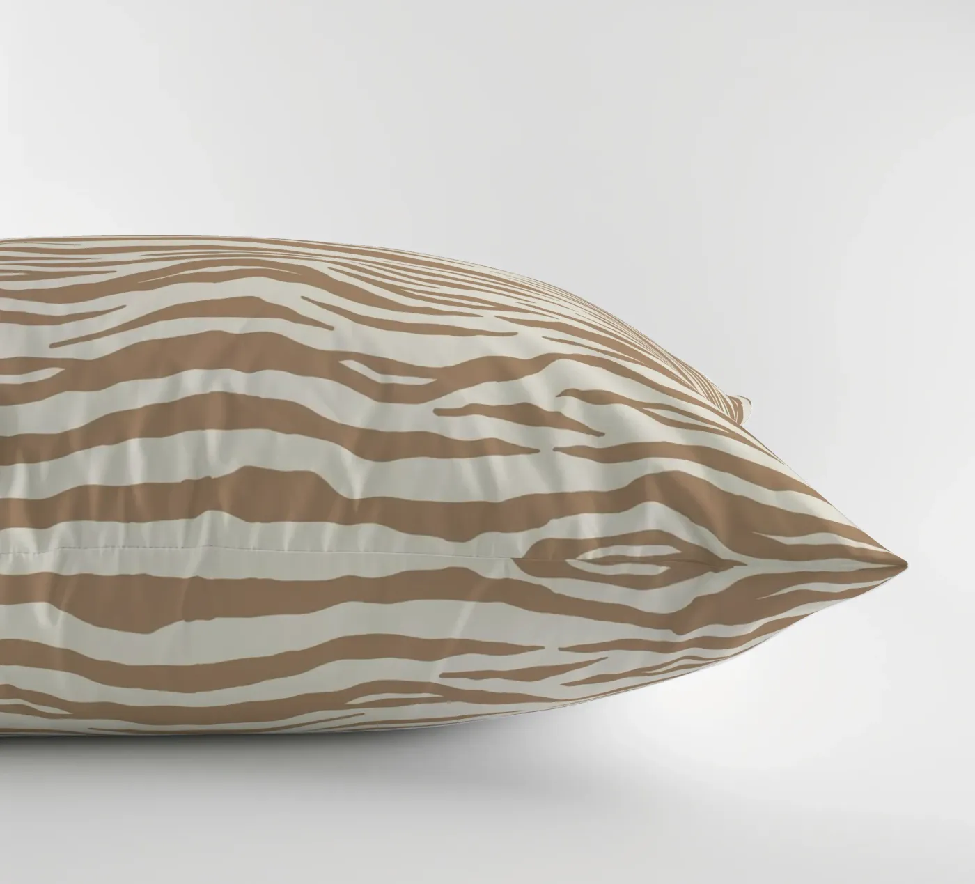 Modello animale 10 cuscino da Yaso Design Animal