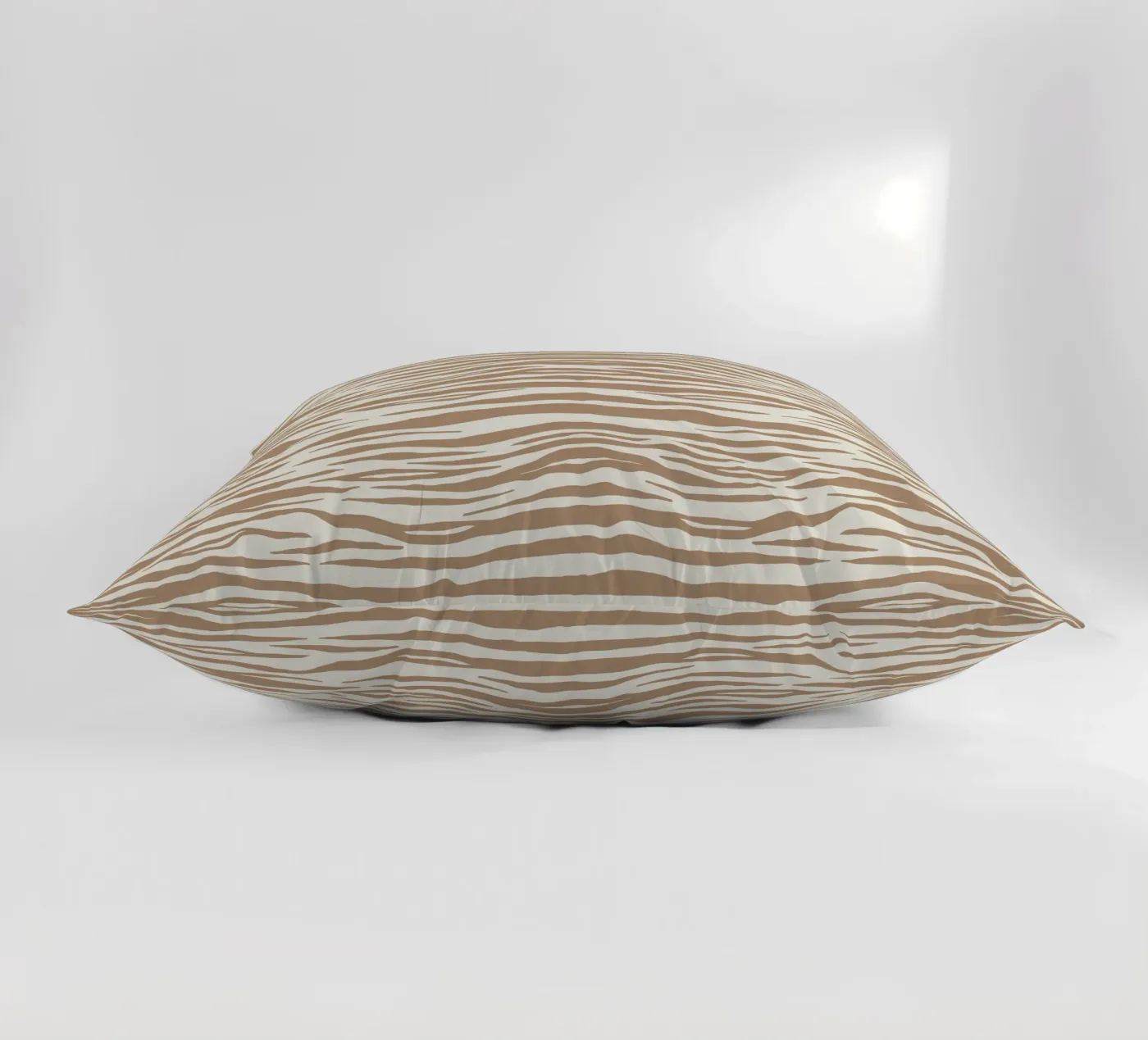 Modello animale 10 cuscino da Yaso Design Animal