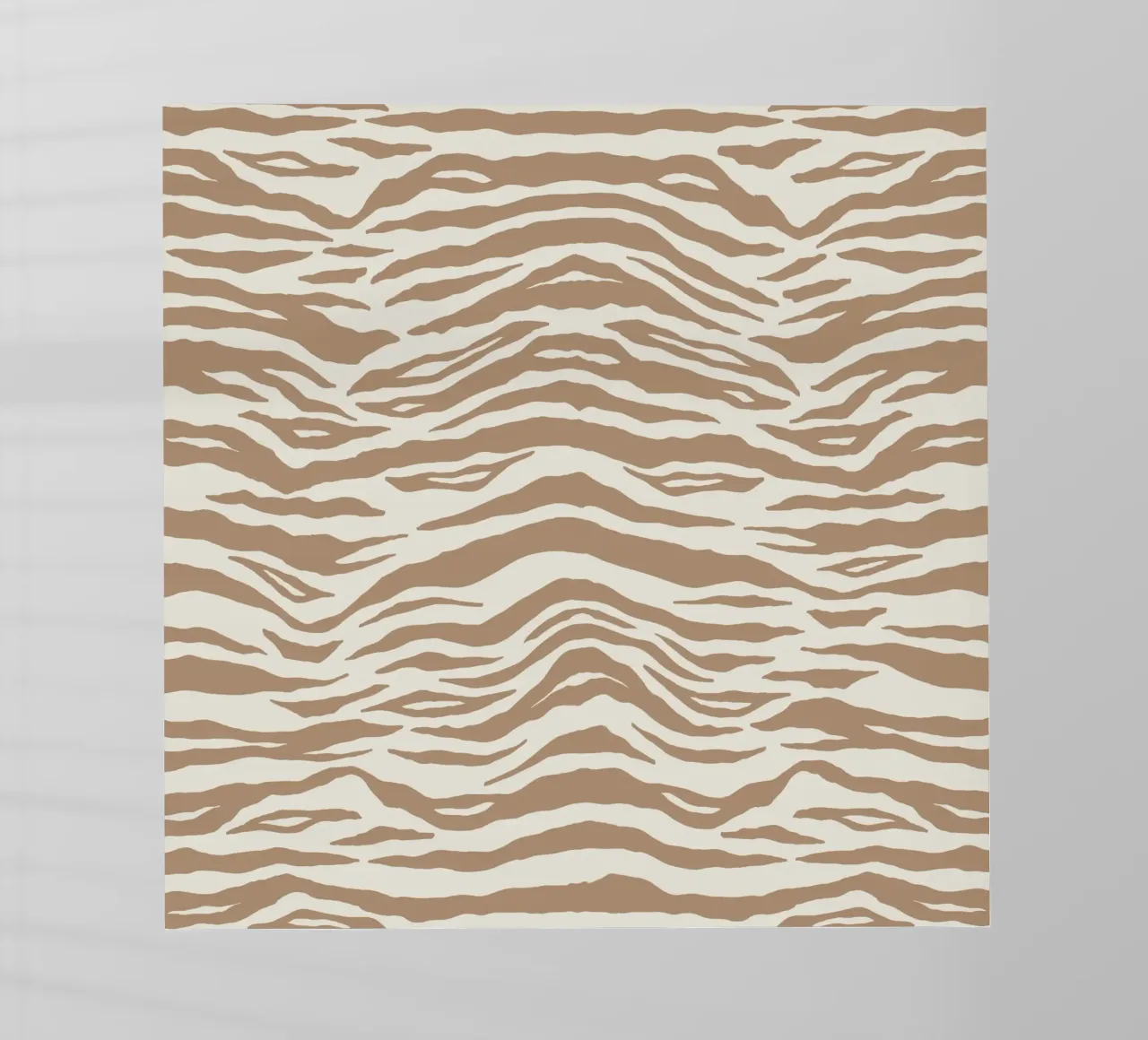 Modello animale 10 pellicola backlit da Yaso Design Animal