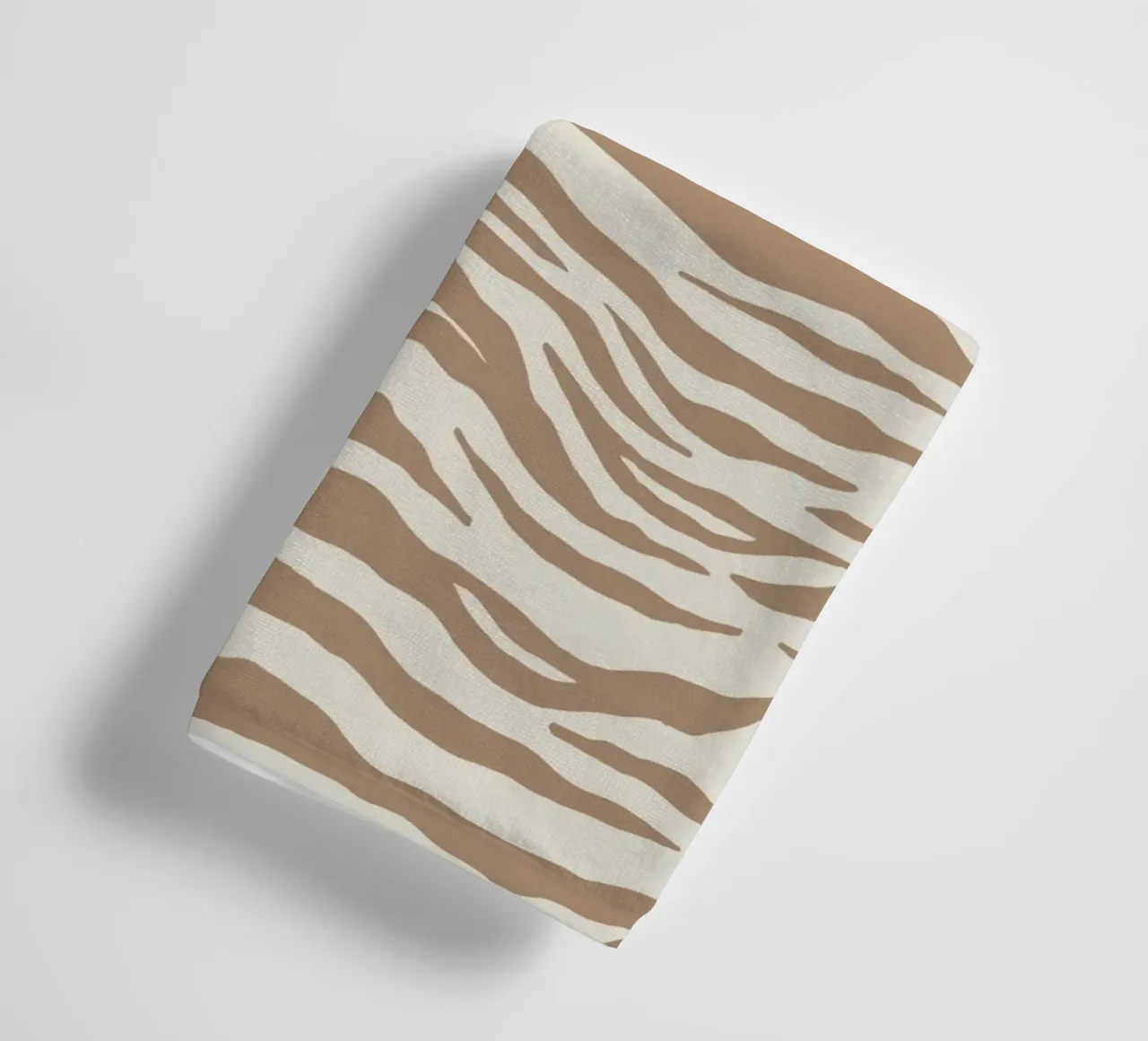Modello animale 10 asciugamano da bagno da Yaso Design Animal