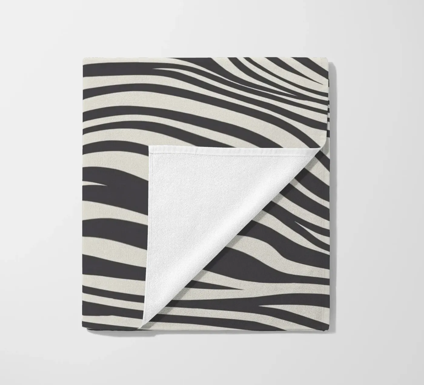 Modello animale 12 telo mare da Yaso Design Animal