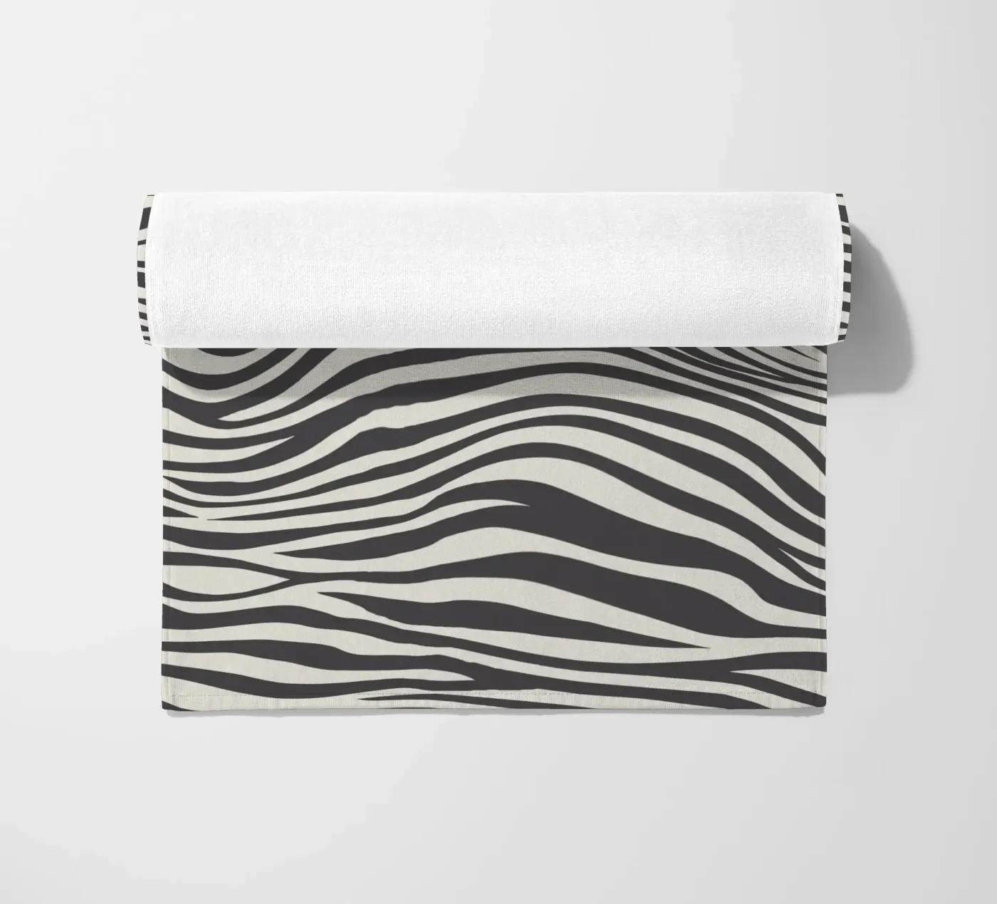 Modello animale 12 telo mare da Yaso Design Animal