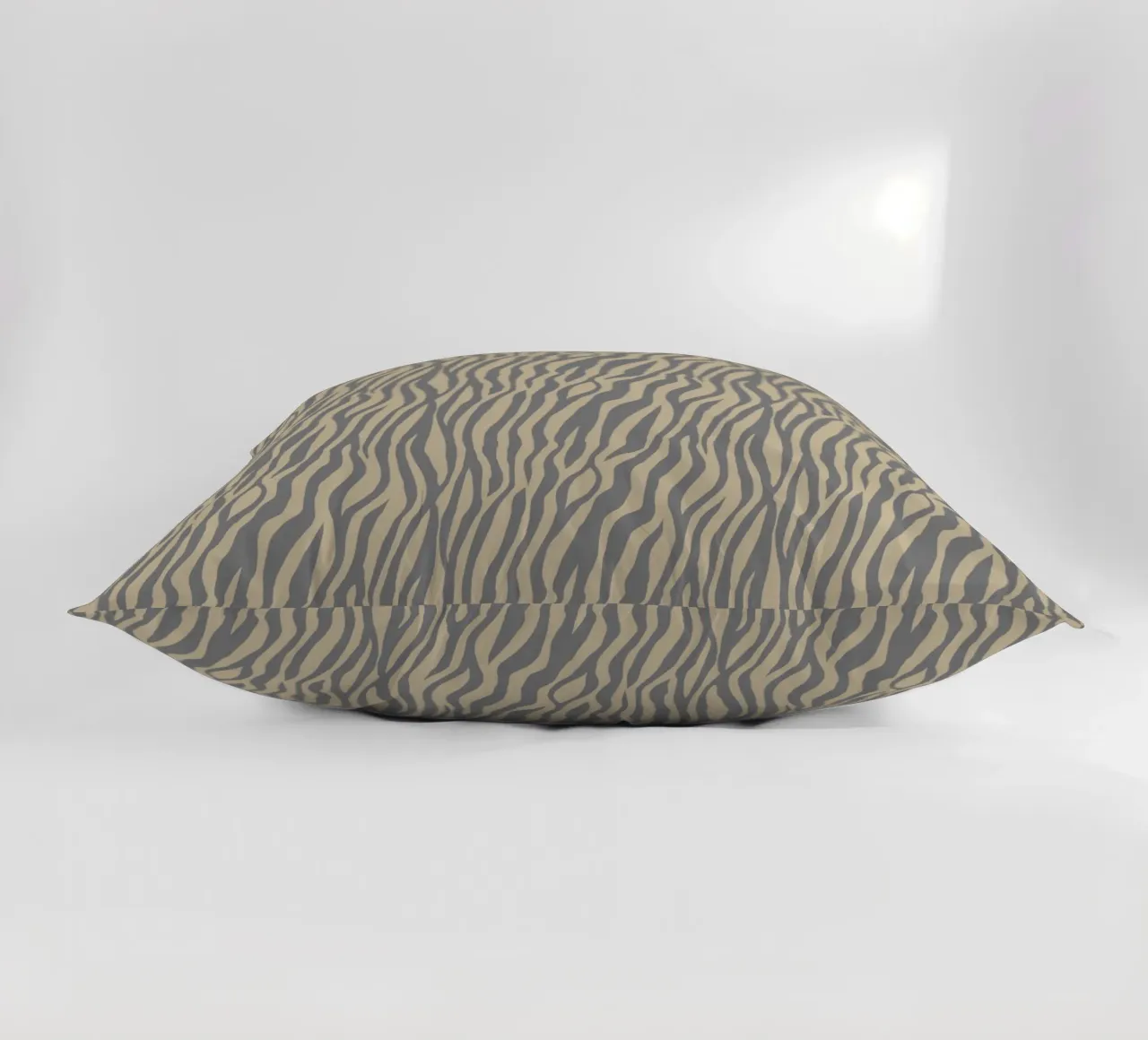 Modello animale 15 cuscino da Yaso Design Animal