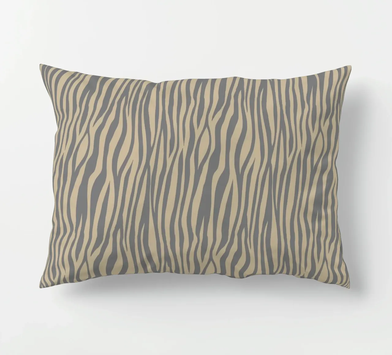 Modello animale 15 cuscino da Yaso Design Animal
