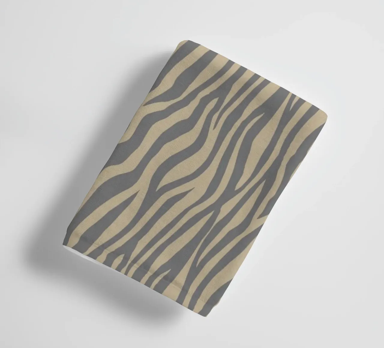 Modello animale 15 asciugamano da bagno da Yaso Design Animal