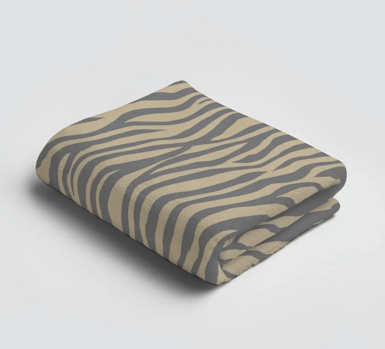 Modello animale 15 asciugamano da bagno da Yaso Design Animal