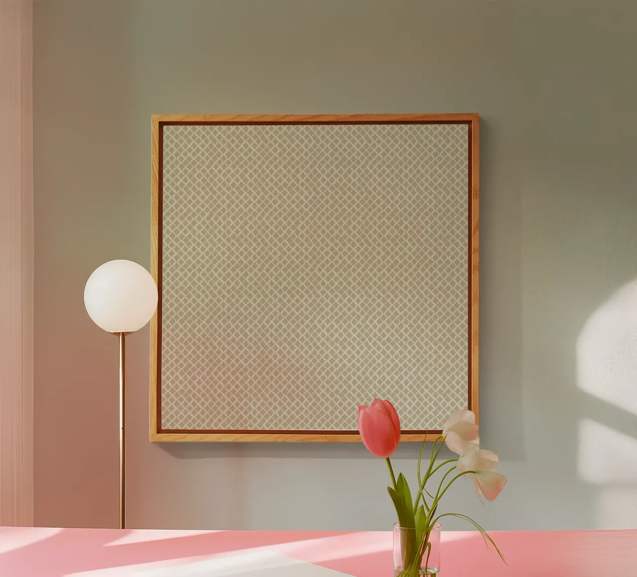 Modello animale 17 plexiglass da Yaso Design Animal