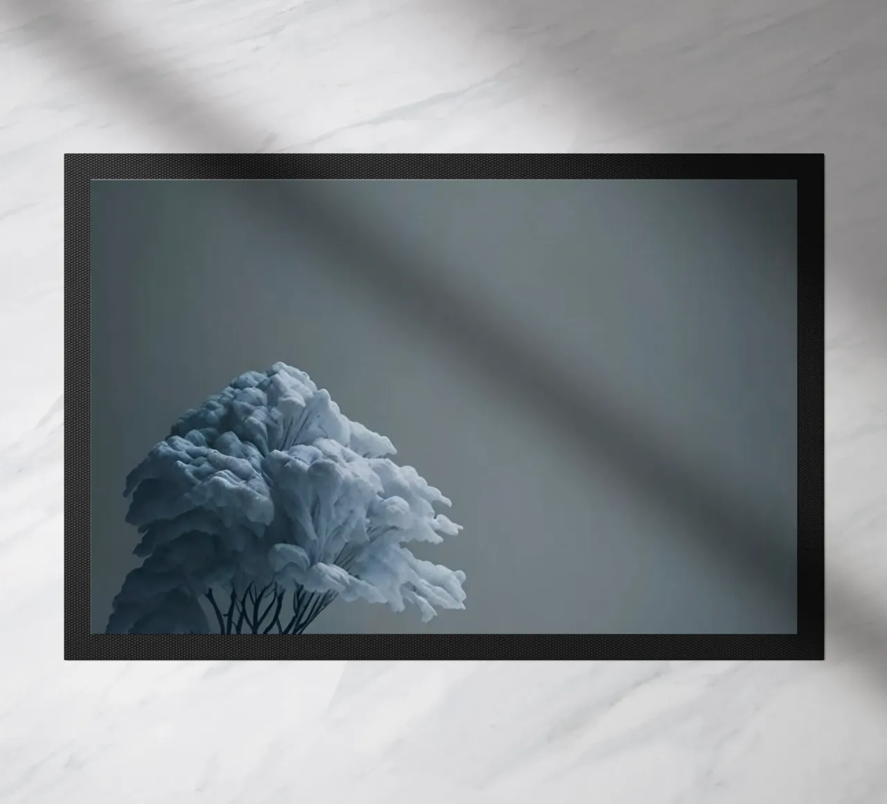 ground rocks zerbino da Histrol