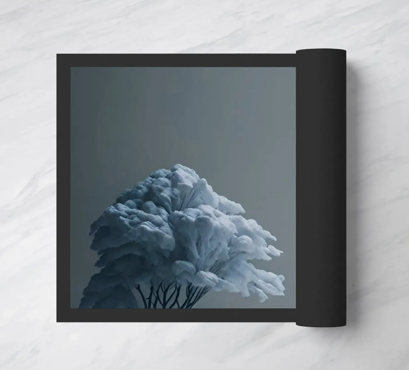 ground rocks zerbino da Histrol