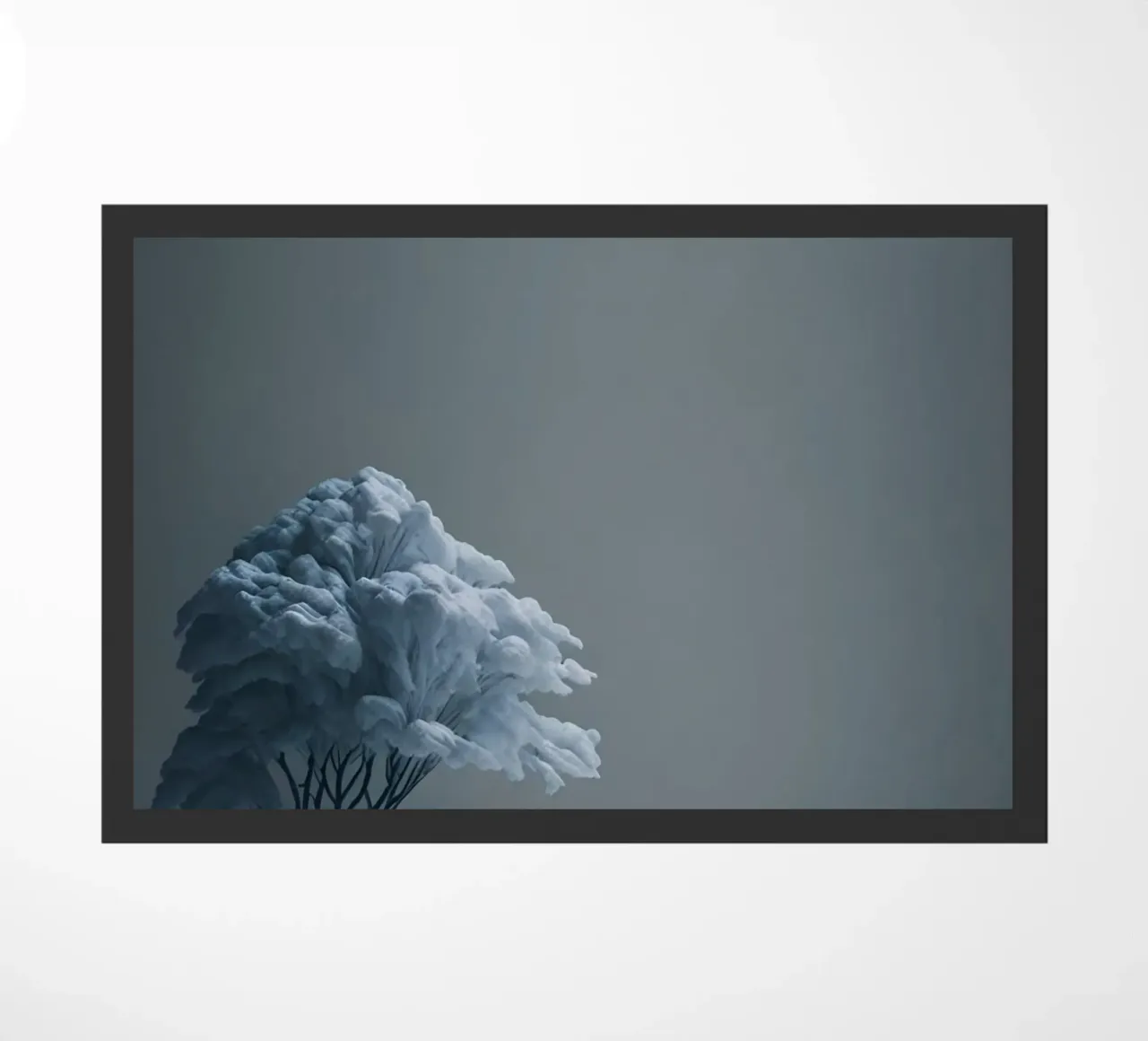 ground rocks zerbino da Histrol