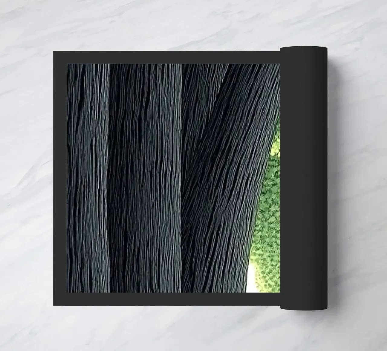 shadow perspective deurmat van Histrol