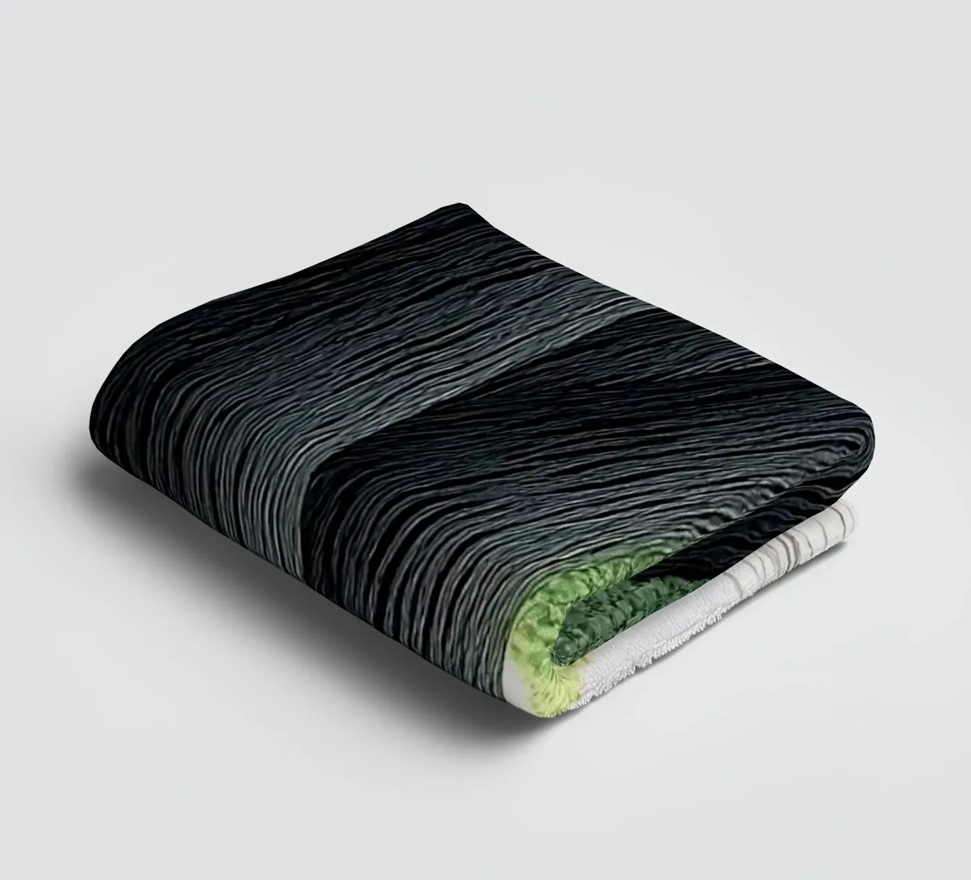 shadow perspective badhanddoek van Histrol